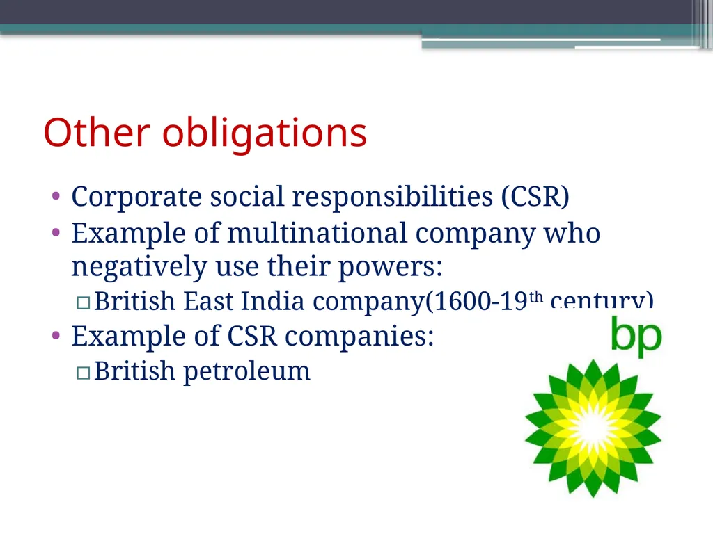 International Law History and Nature INTRODUCTION - slide 46 of 68