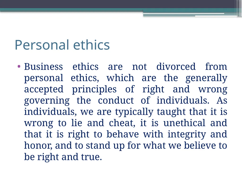 International Law History and Nature INTRODUCTION - slide 50 of 68