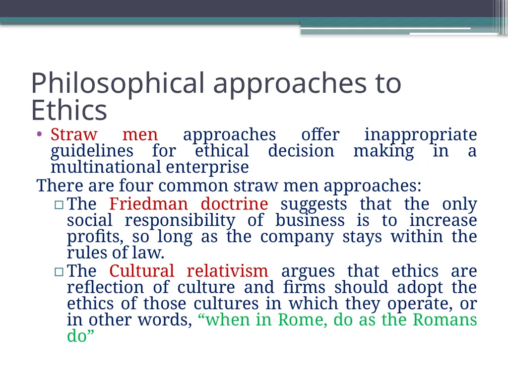 International Law History and Nature INTRODUCTION - slide 55 of 68