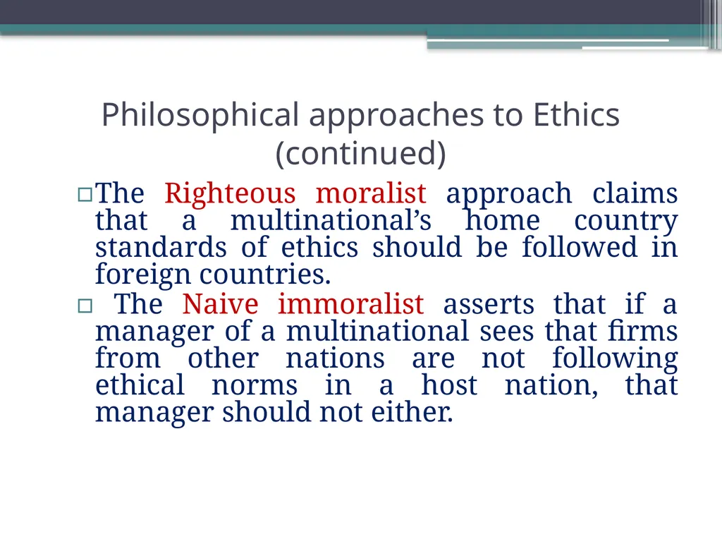 International Law History and Nature INTRODUCTION - slide 56 of 68