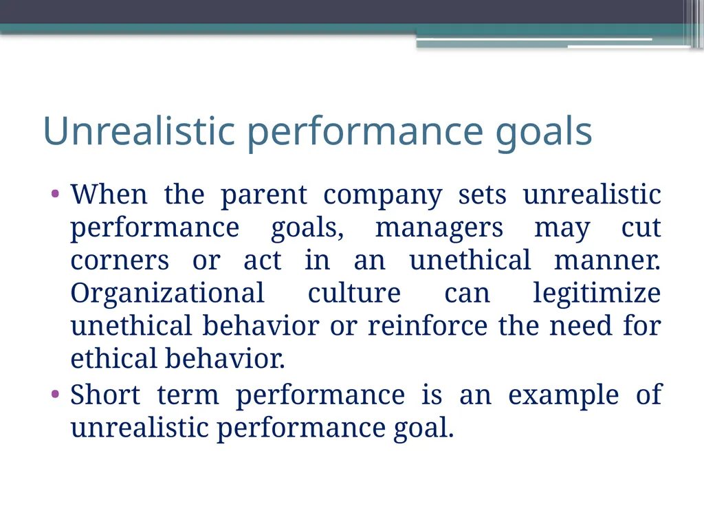 International Law History and Nature INTRODUCTION - slide 53 of 68