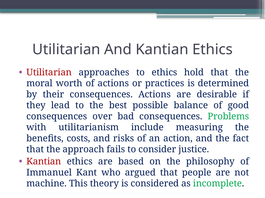 International Law History and Nature INTRODUCTION - slide 57 of 68