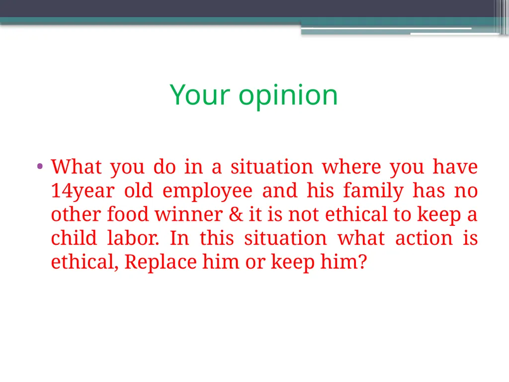 International Law History and Nature INTRODUCTION - slide 48 of 68