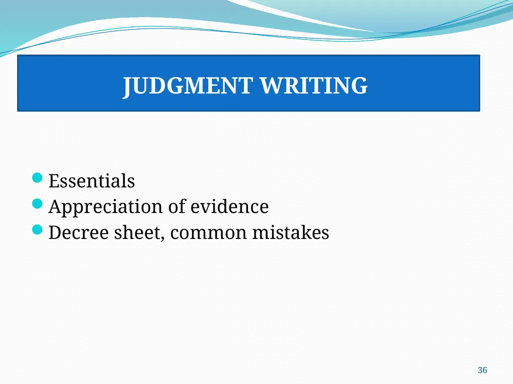 In The Name Of ALLAH The Most Beneficent The Most - slide 36 of 38