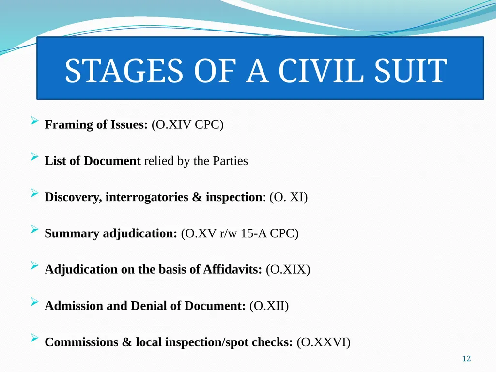 In The Name Of ALLAH The Most Beneficent The Most - slide 12 of 38
