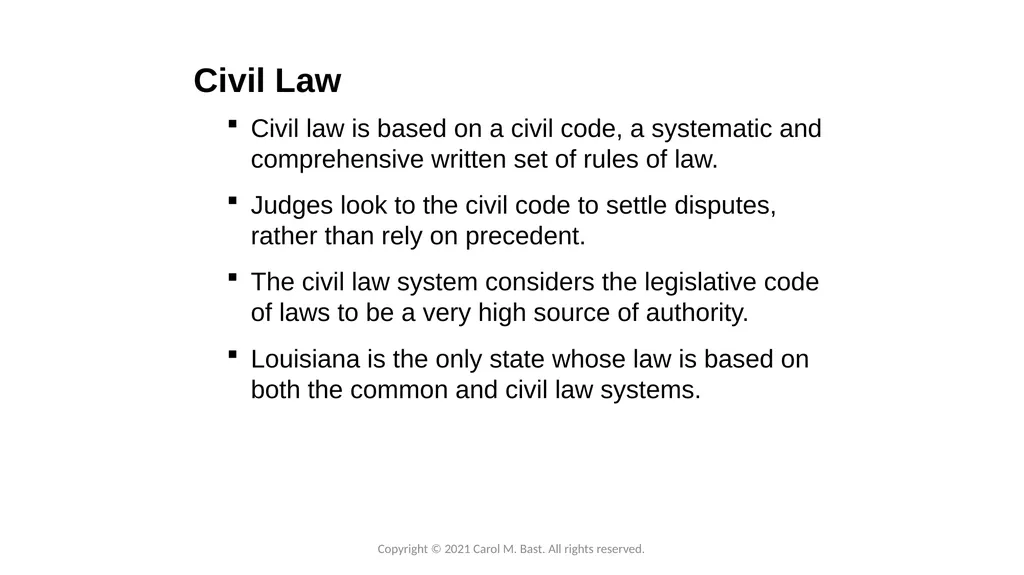 This chapter is designed to provide you with an - slide 5 of 9