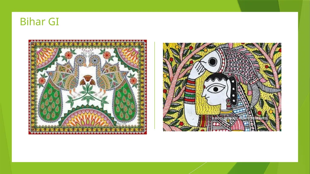 Intellectual Property Rights (VPB-321) Animal - slide 32 of 32