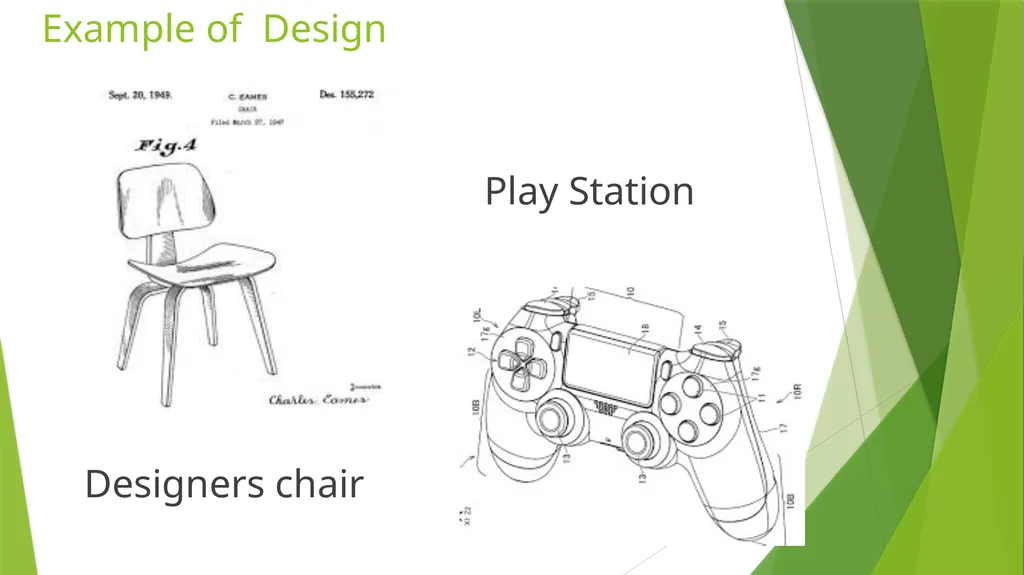 Intellectual Property Rights (VPB-321) Animal - slide 26 of 32