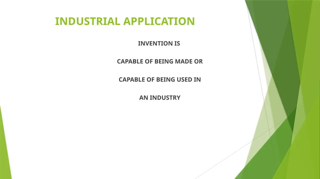 Intellectual Property Rights (VPB-321) Animal - slide 11 of 32