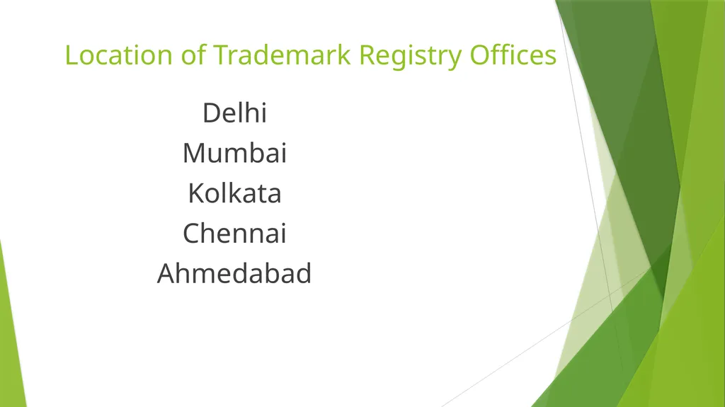 Intellectual Property Rights (VPB-321) Animal - slide 18 of 32