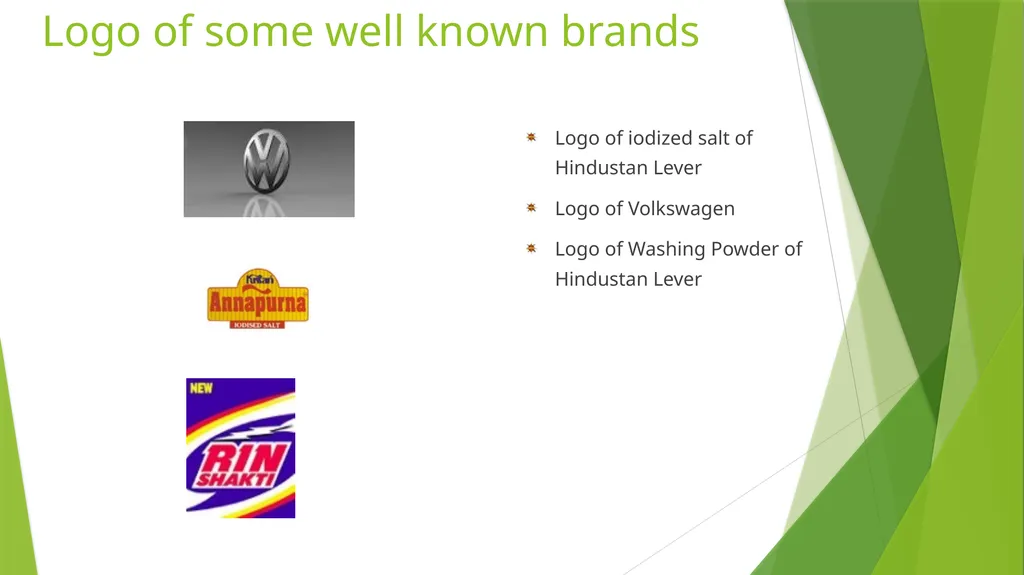 Intellectual Property Rights (VPB-321) Animal - slide 21 of 32
