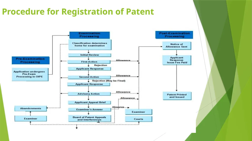 Intellectual Property Rights (VPB-321) Animal - slide 13 of 32