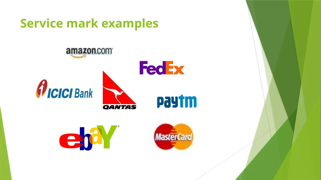 Intellectual Property Rights (VPB-321) Animal - slide 22 of 32