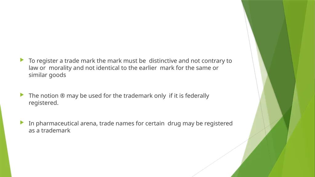 Intellectual Property Rights (VPB-321) Animal - slide 15 of 32