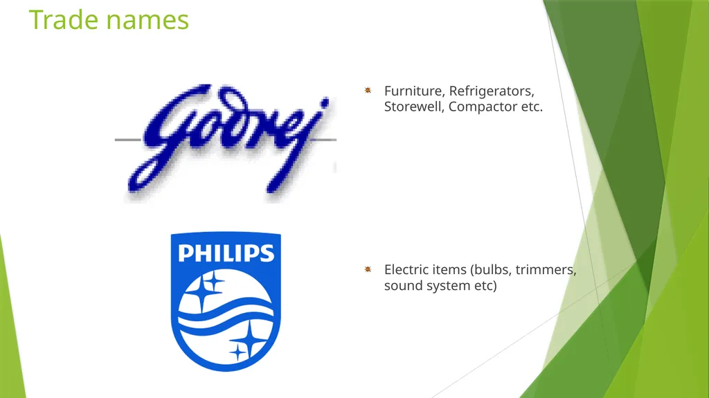 Intellectual Property Rights (VPB-321) Animal - slide 20 of 32