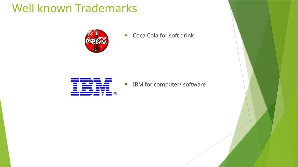 Intellectual Property Rights (VPB-321) Animal - slide 19 of 32