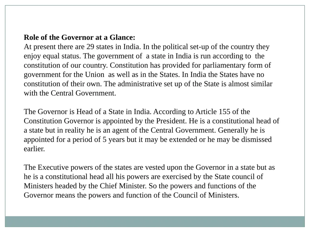 Study Material for B.A 4th Semester By T.R.Baruah - slide 3 of 7
