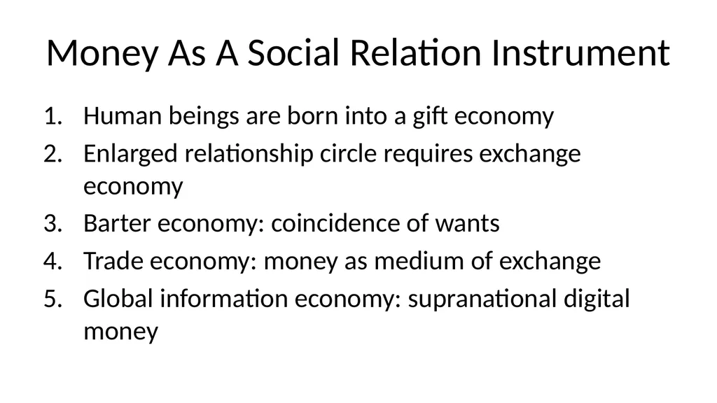 Bitcoin and Blockchain Technology: A Quick - slide 7 of 50