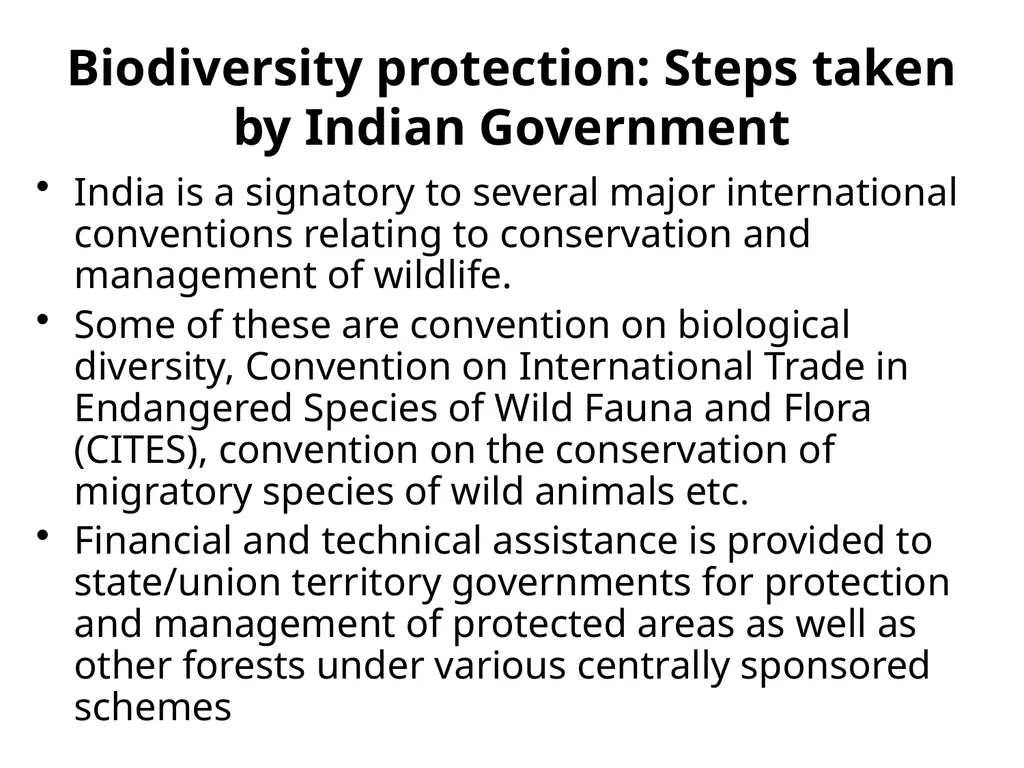 DEVELOPMENTAL PROJECTS INCLUDING GOVERNMENT - slide 2 of 9