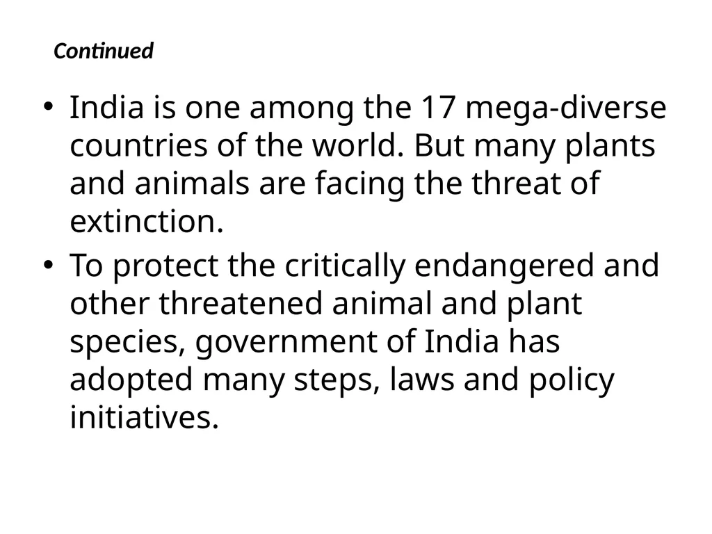DEVELOPMENTAL PROJECTS INCLUDING GOVERNMENT - slide 3 of 9