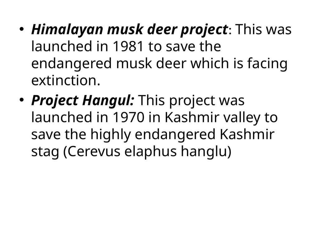 DEVELOPMENTAL PROJECTS INCLUDING GOVERNMENT - slide 9 of 9