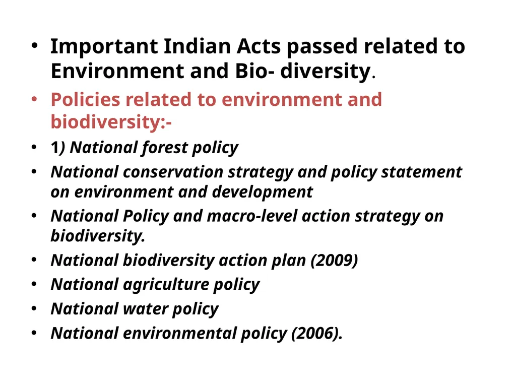 DEVELOPMENTAL PROJECTS INCLUDING GOVERNMENT - slide 6 of 9