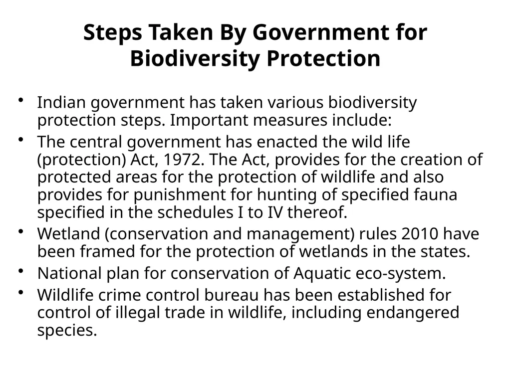 DEVELOPMENTAL PROJECTS INCLUDING GOVERNMENT - slide 4 of 9