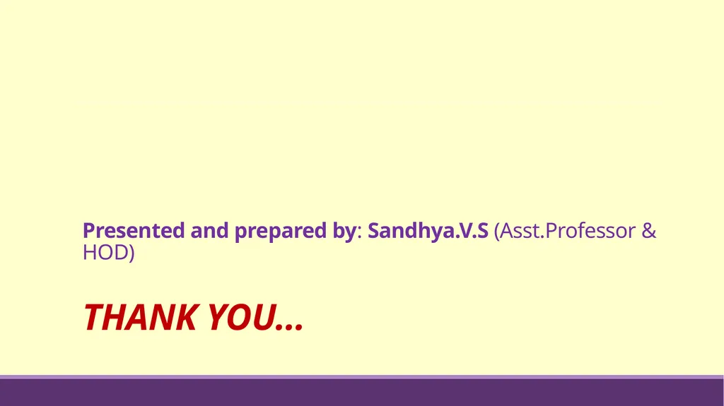 DEPARTMENT OF POLITICAL SCIENCE MINOR COURSES - slide 16 of 16