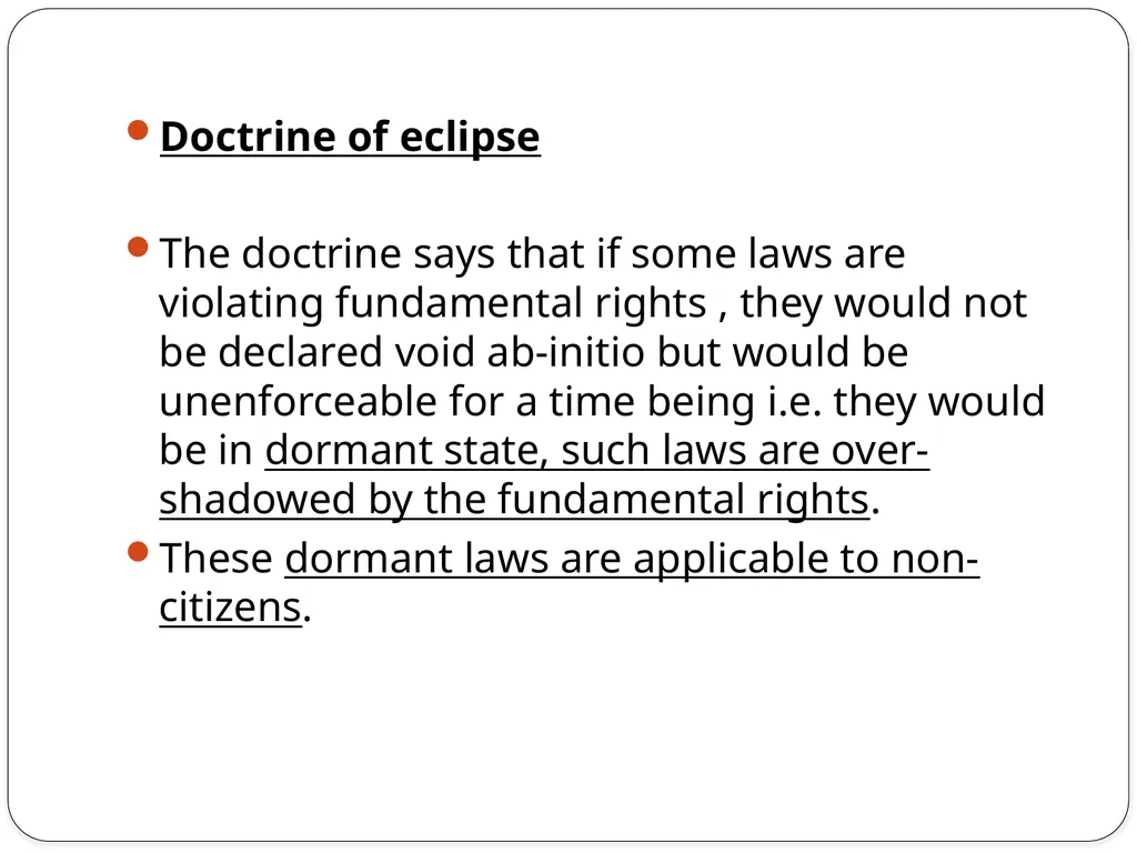 BY : SMRITI ROY ASSISTANT PROFESSOR [LAW] Article - slide 9 of 11