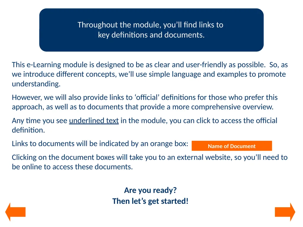 Module 1 Concepts in disaster risk reduction and - slide 5 of 29