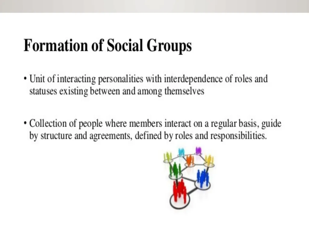 SOCIAL GEOGRAPHY: Meaning and Scope- M. Sarma - slide 18 of 25