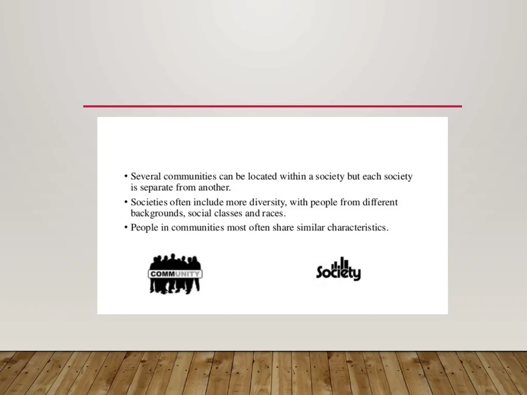 SOCIAL GEOGRAPHY: Meaning and Scope- M. Sarma - slide 22 of 25