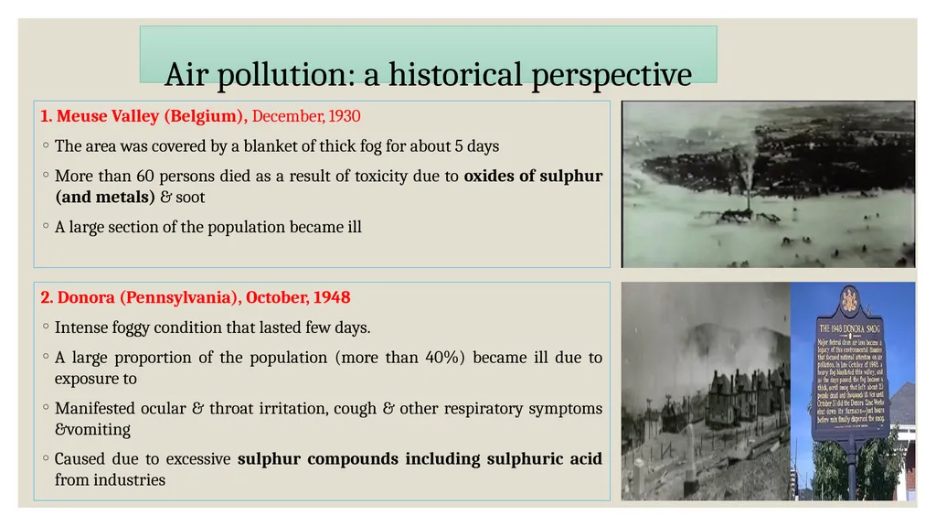 UNIT-IV Environmental Hygiene (Credit Hours-3+1) - slide 10 of 27