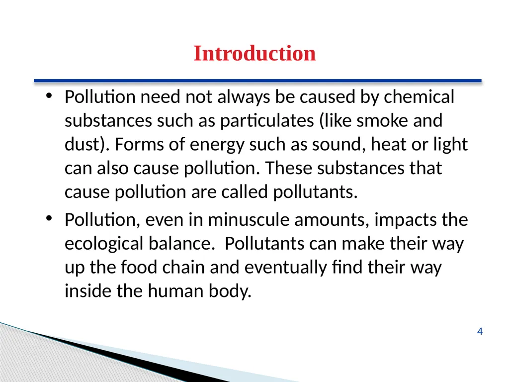 StudyMafia.Org Submitted To: Submitted By: - slide 4 of 25