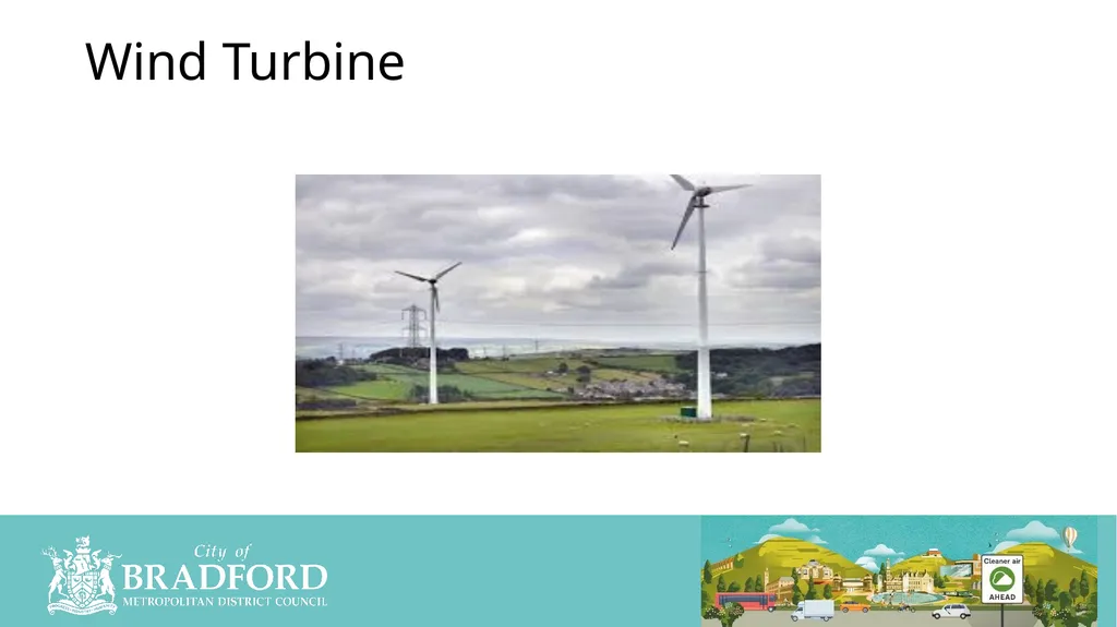 What Causes Pollution Yes /No/Unsure Clean Air - slide 17 of 23
