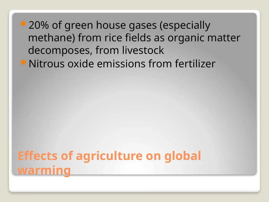 Classification of Resources Natural resources - slide 27 of 30