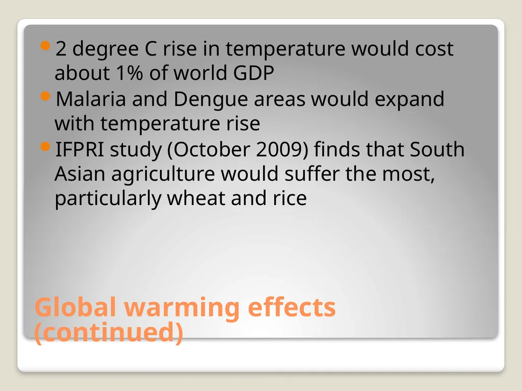 Classification of Resources Natural resources - slide 26 of 30