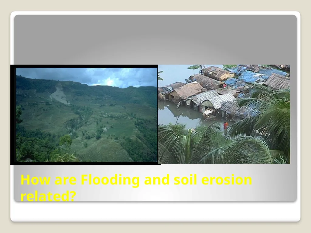 Classification of Resources Natural resources - slide 12 of 30