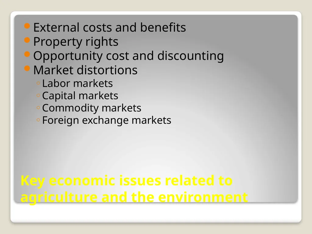 Classification of Resources Natural resources - slide 16 of 30
