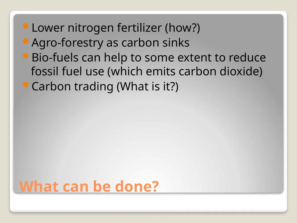 Classification of Resources Natural resources - slide 28 of 30