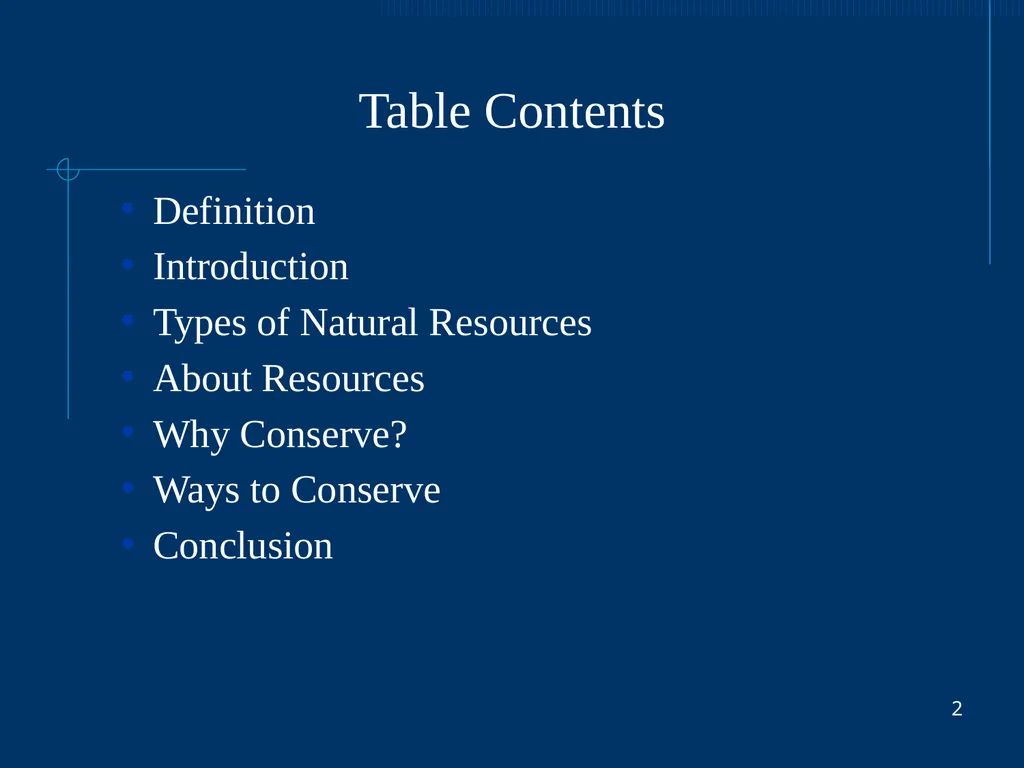 StudyMafia.Org Submitted To: Submitted By: - slide 2 of 21