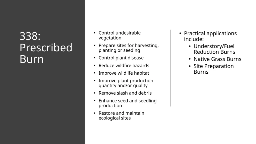USDA- Natural Resources Conservation Service - slide 10 of 17