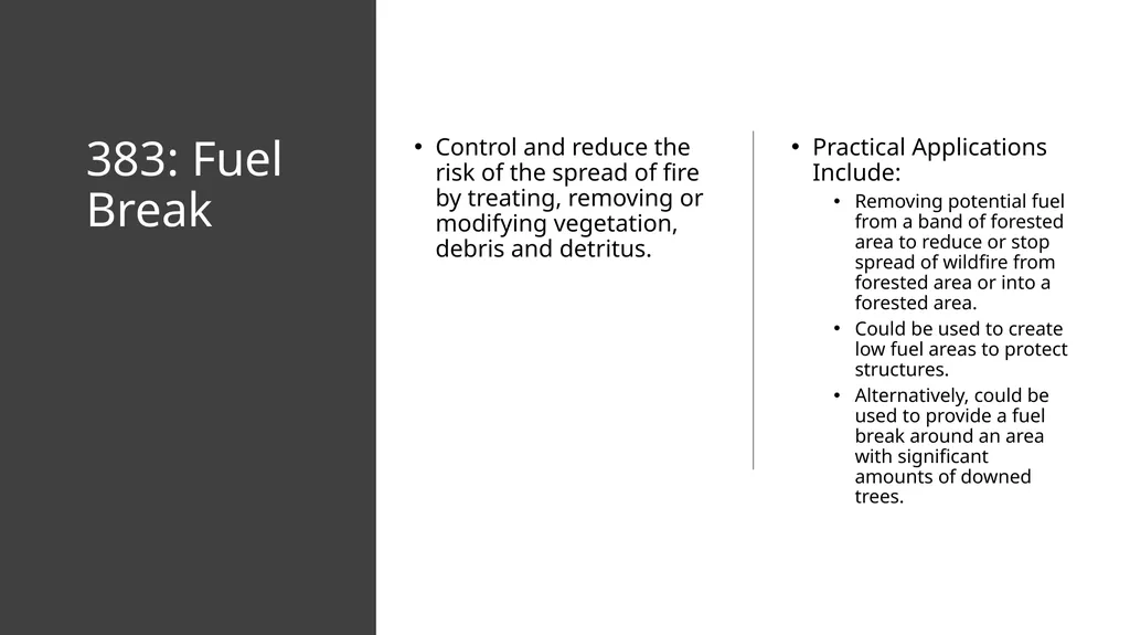 USDA- Natural Resources Conservation Service - slide 11 of 17