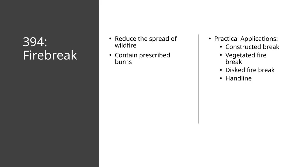 USDA- Natural Resources Conservation Service - slide 12 of 17