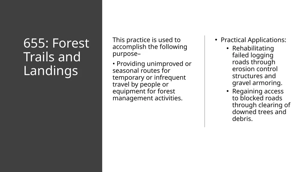 USDA- Natural Resources Conservation Service - slide 13 of 17