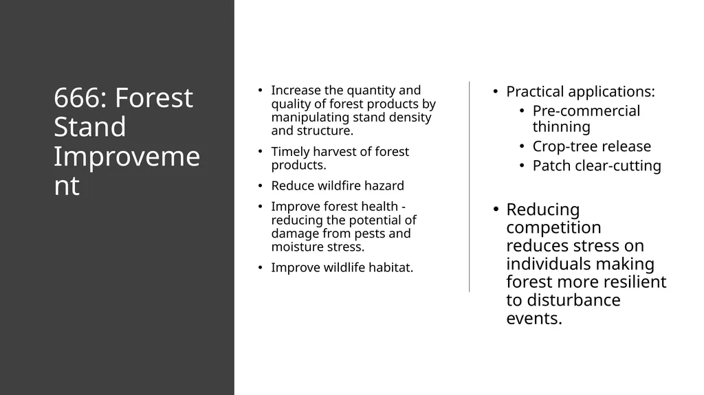 USDA- Natural Resources Conservation Service - slide 14 of 17