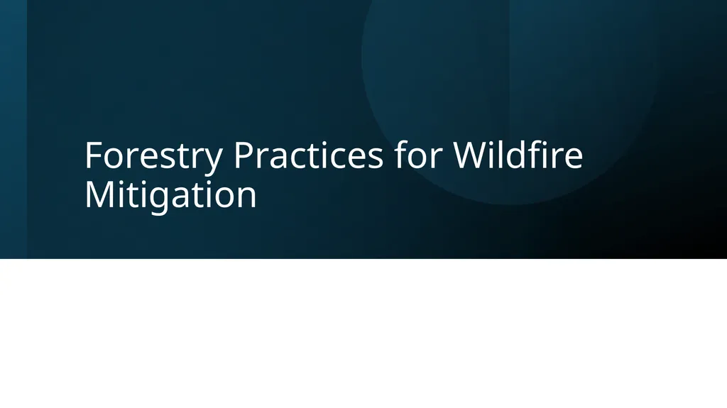 USDA- Natural Resources Conservation Service - slide 8 of 17