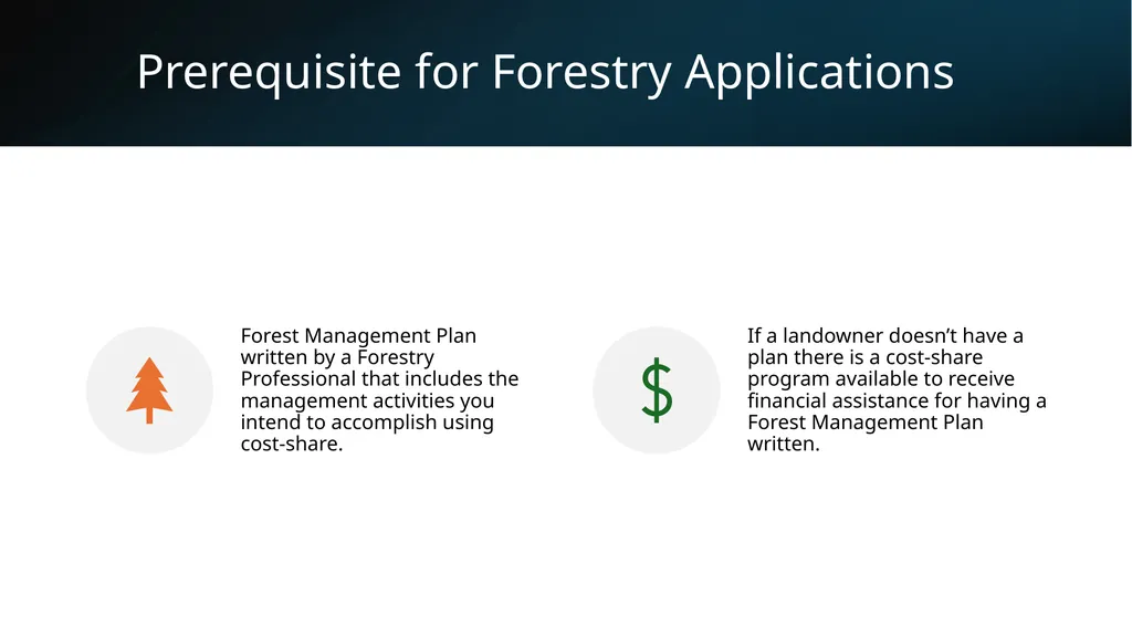 USDA- Natural Resources Conservation Service - slide 5 of 17