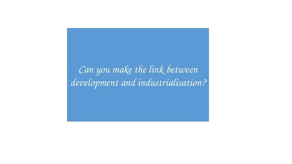 Last week in the news... The news report Today’s - slide 9 of 20