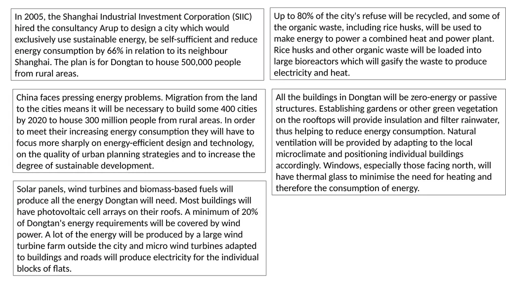 Last week in the news... The news report Today’s - slide 13 of 20